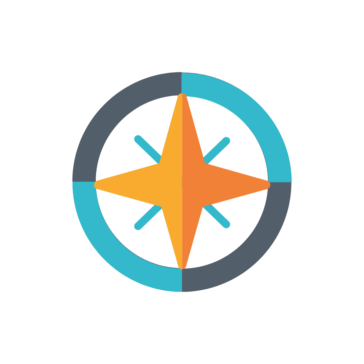 Certificate Icon