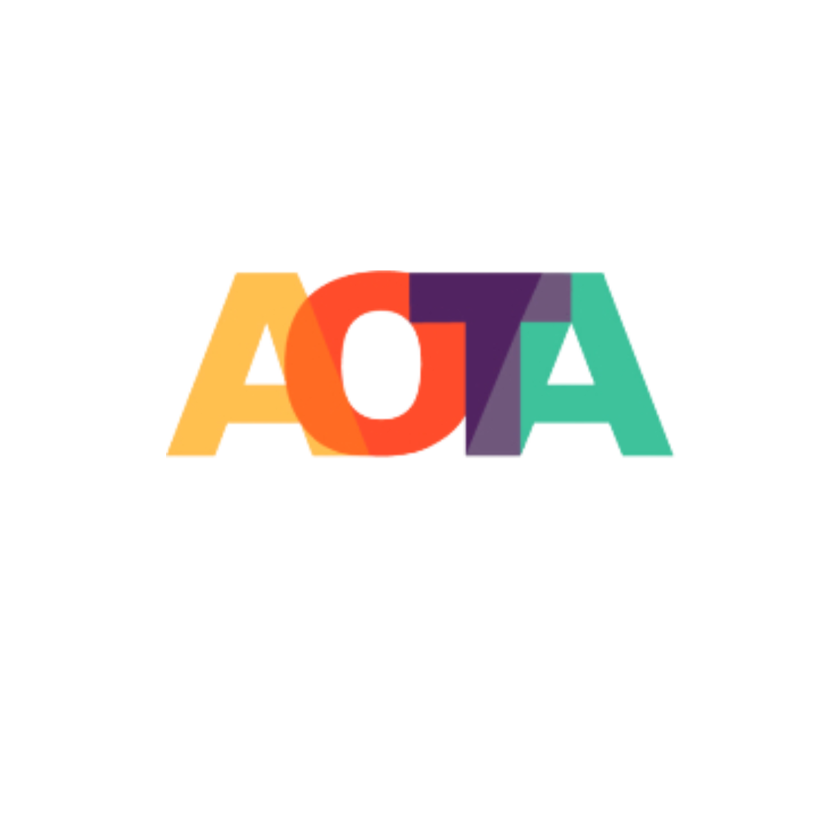 Certificate Icon