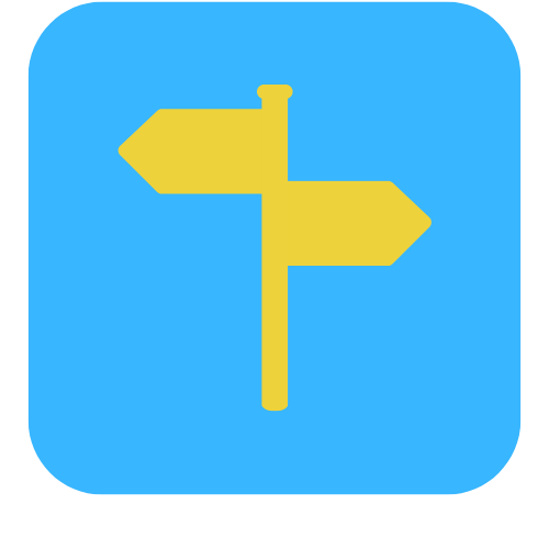 Assessments and Guides
