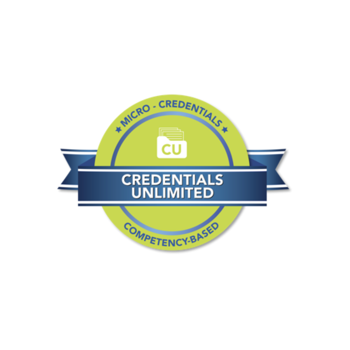 Certificate Icon