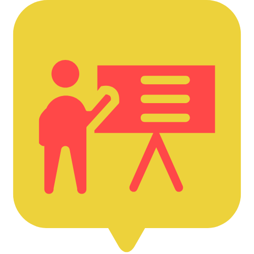 Guided Lesson Platform