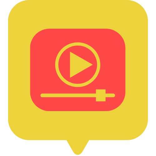 Videos