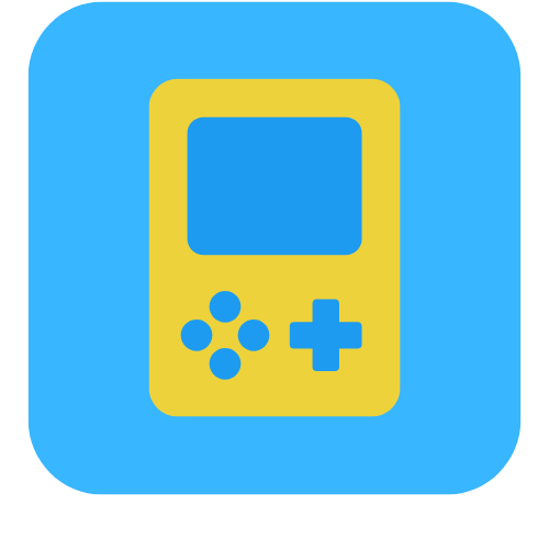 Student Games