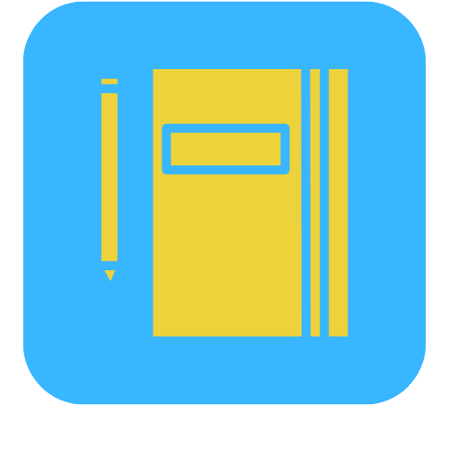 Workbooks